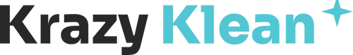 krazyklean-logo.png